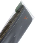 ماکت استیکر خیابان کومه (1)