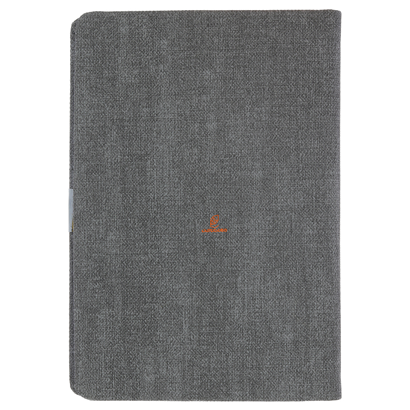 سالنامه (سررسید) 1403 رقعی دوختی مدل ژینا طوسی کیا (3)