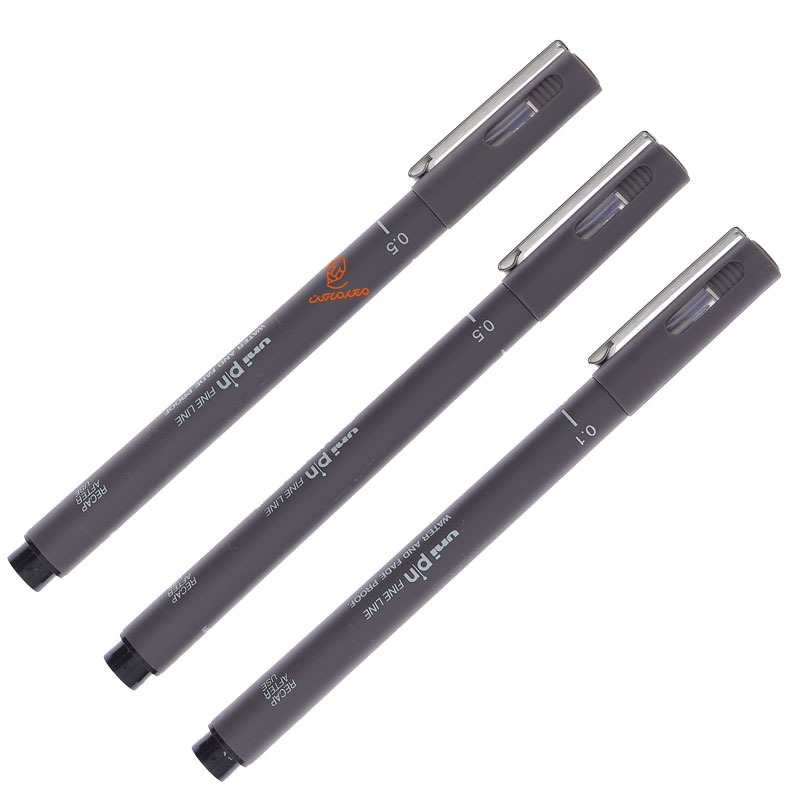 راپید یکبار مصرف خاکستری تیره یونی پین