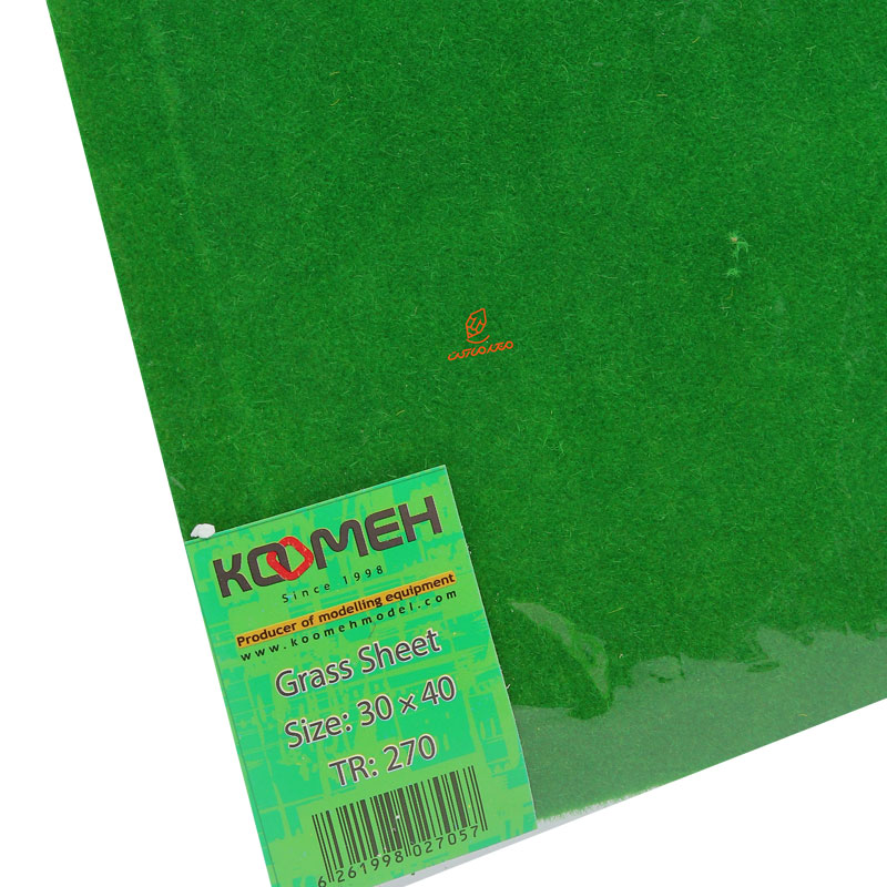 صفحه چمن 3040 کومه (1)