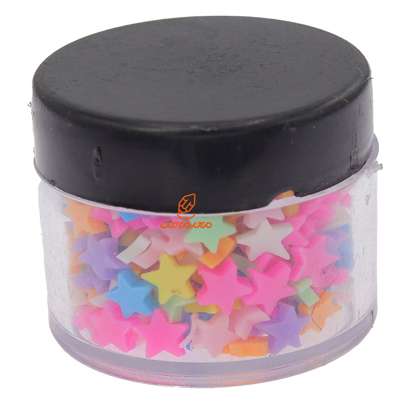 فیمو ریز طرح ستاره سلنا