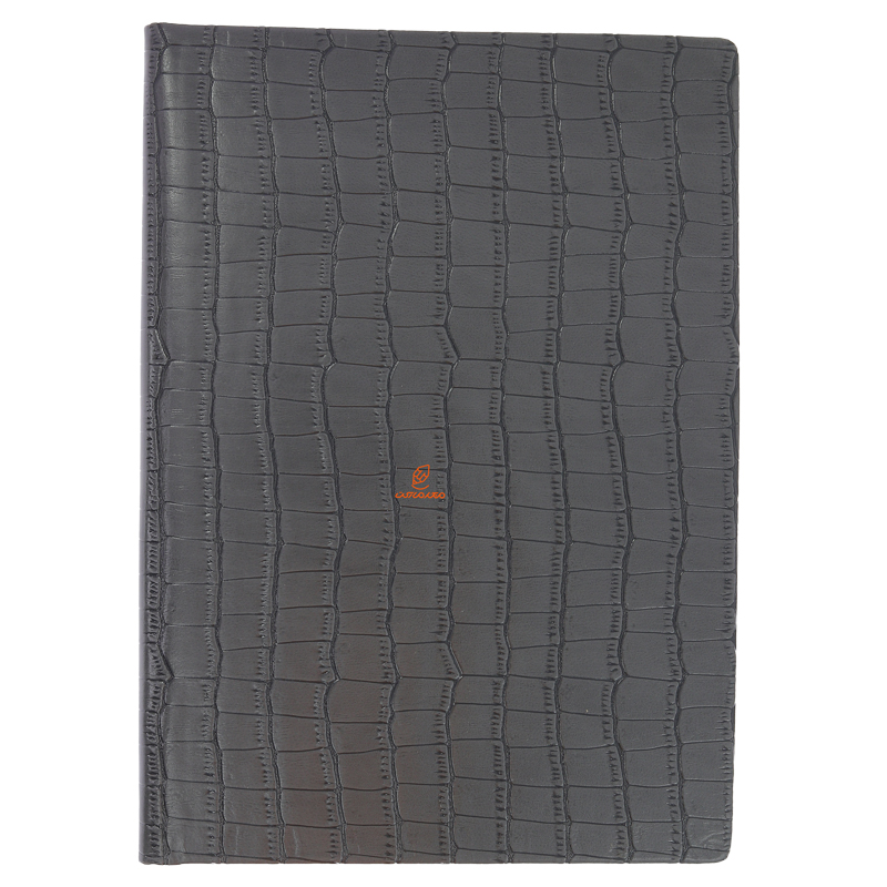 سالنامه (سررسید) 1403 مدل ترمو کارینا طوسی کیا (3)