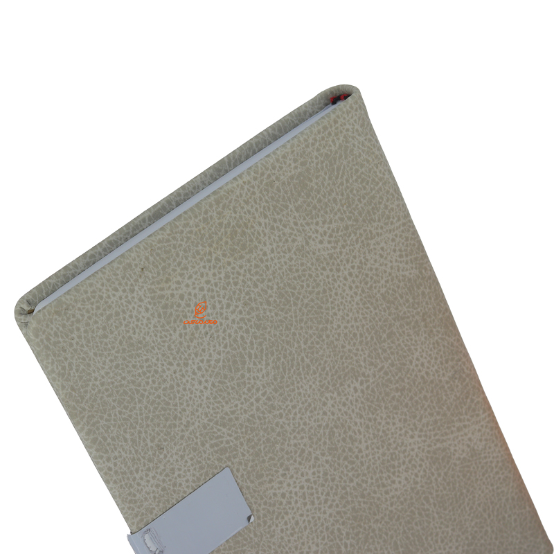 سالنامه (سررسید) 1403 رقعی دوختی مدل ترلان طوسی کیا (1)