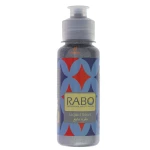 ورق نقره مایع 100 میل رابو RABO (2)
