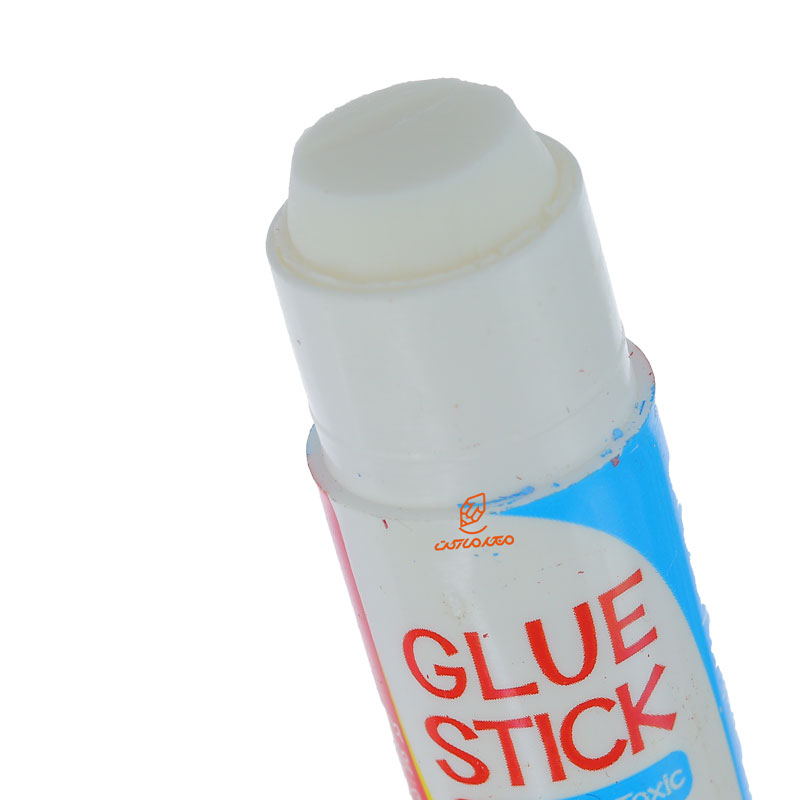 چسب ماتیکی 15 گرم مدل 8005 آریا ARYA (1)