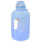 قمقمه 2200 میل آبی 0767 YELBEN (4)