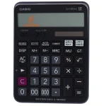 ماشین حساب رومیزی 12 رقم مدل DJ-120D PLUS کاسیو CASIO (4)