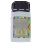 چسب ورق طلا 150 میل رابو RABO (1)