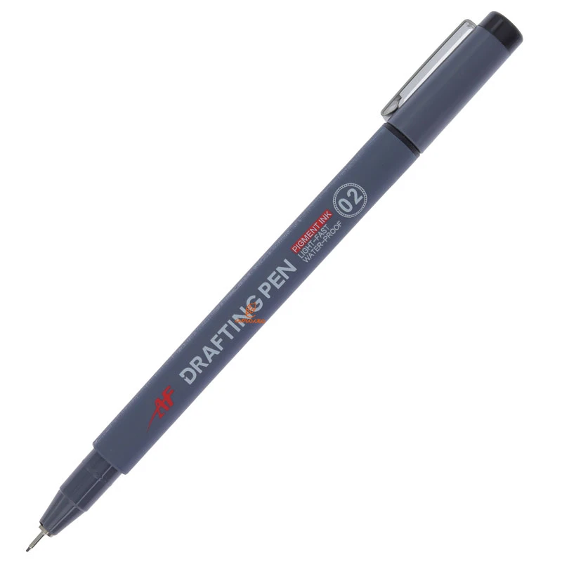 راپید یکبار مصرف مدل 2050 اسکول مکس SCHOOLMAX (5)