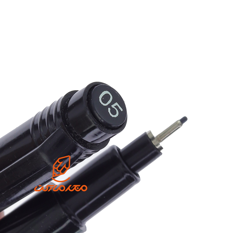 راپید یکبار مصرف مدل میکرون گرافیک بیرو BIRO (8)