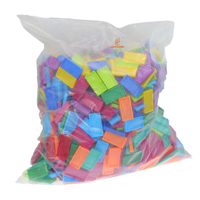 بازی-فکری-لگو-91-قطعه-1-768x768