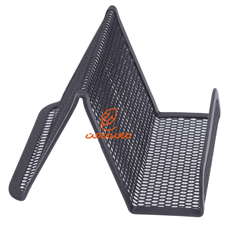 جاکارتی رومیزی توری فلزی (4)