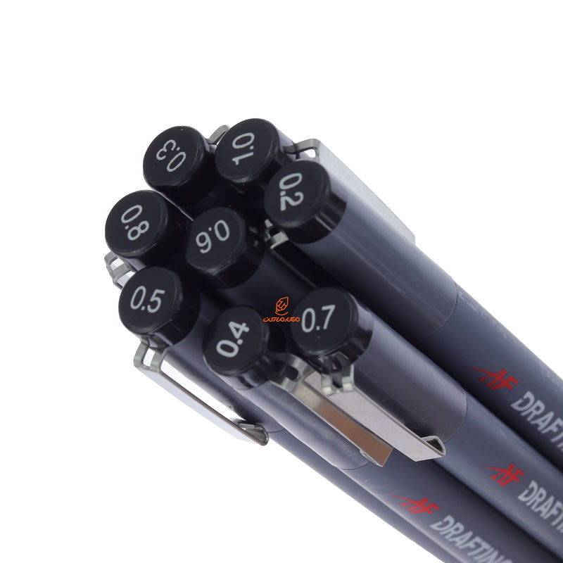 راپید یکبار مصرف مدل 2050 اسکول مکس SCHOOLMAX (4)