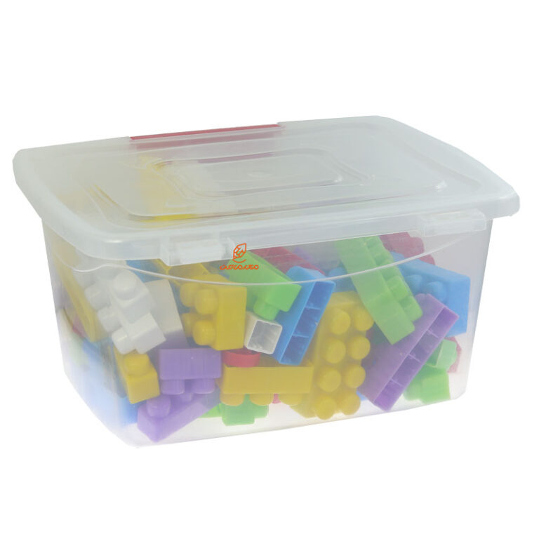 بازی-فکری-دومینو-فله-ای-1000-قطعه-لبخند-3-768x768