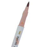ماژیک رنگ آمیزی دو سر گلبهی روشن HP7311 (4)
