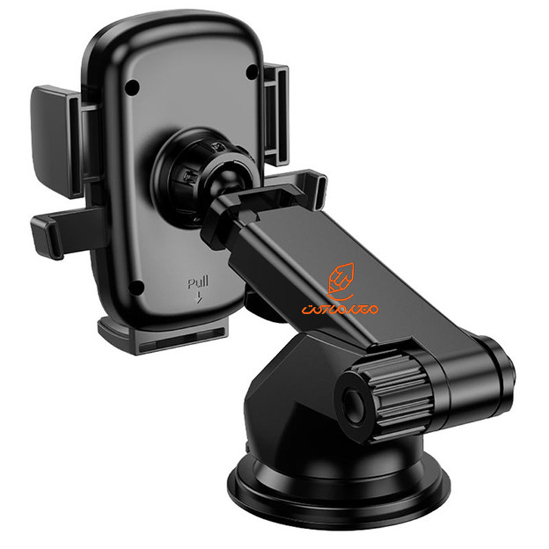 پایه نگهدارنده گوشی موبایل مدل BH60 بروفون BOROFONE (2)