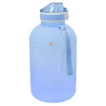 قمقمه 2200 میل آبی 0767 YELBEN (3)