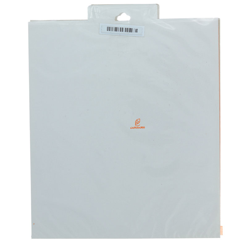 ورق مس 100 عددی سوداکو SODACO (3)