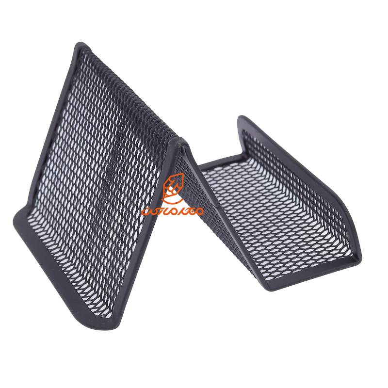 جاکارتی رومیزی توری فلزی (5)