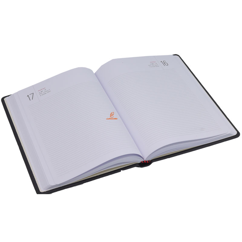 ست مدیریتی 3040 (سررسید+خودکار تاچ دار) نادری (7)