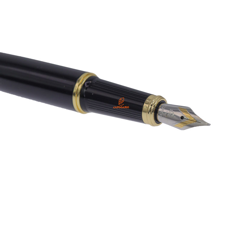 خودنویس یوروپن مدل FAR (7)