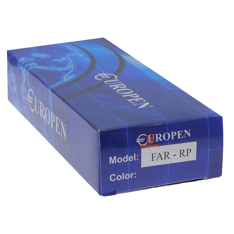 روان نویس یوروپن مدل FAR (1)