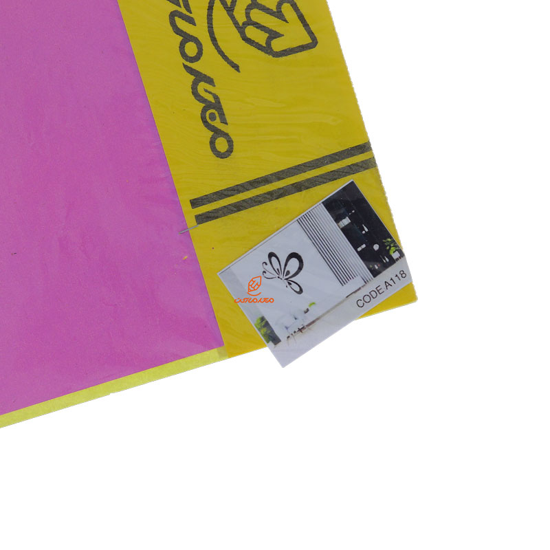 شابلون استنسیل 3040 طرح پروانه کد A118 مجد (2)