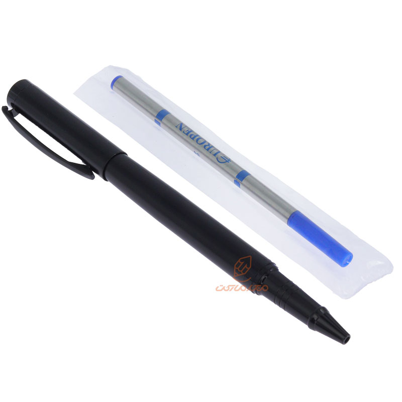 روان نویس یوروپن مدل JASPER (8)