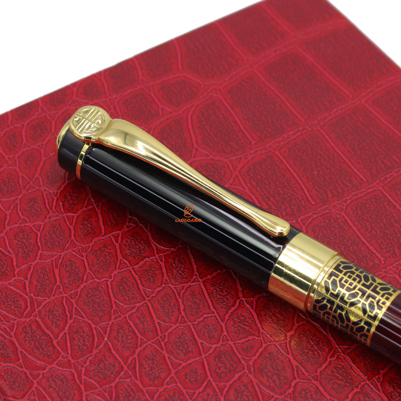 روان نویس مدیریتی 5077 نادری (3)