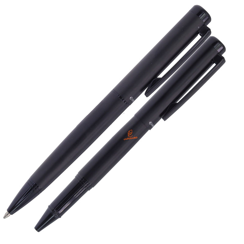 ست خودکار و روان نویس یوروپن مدل SORT (6)