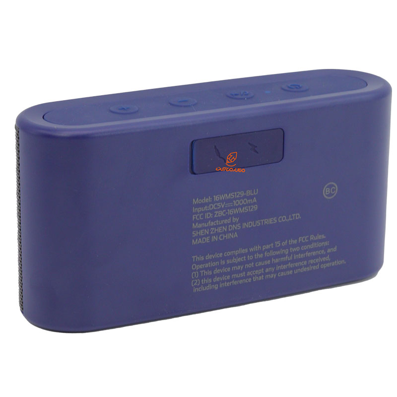 ست مدیریتی 1009 (فلاسک+اسپیکر+ایرپاد+عطر+خودکار) نادری (8)