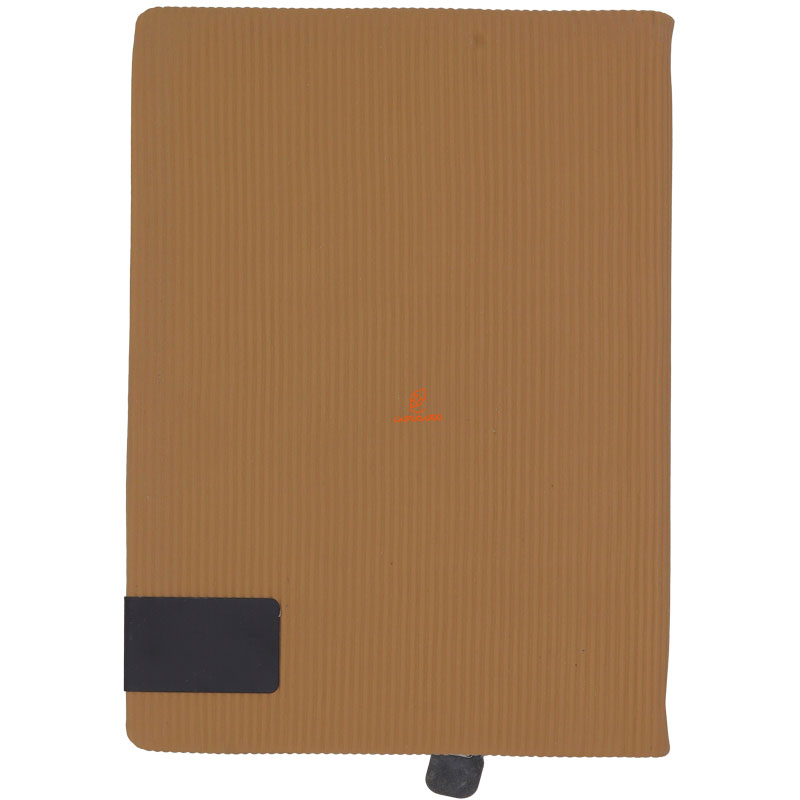 سالنامه (سررسید) 1403 کبریتی ایلیا 238