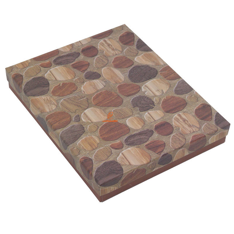 ست مدیریتی سه تکه (پاور بانک+کیف پول+خودکار) ایلیا (2)