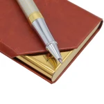 ست مدیریتی 5068 (روان نویس+جاکارتی) نادری (5)