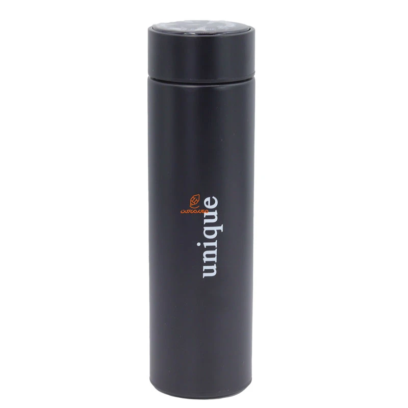 ست مدیریتی 1009 (فلاسک+اسپیکر+ایرپاد+عطر+خودکار) نادری (9)