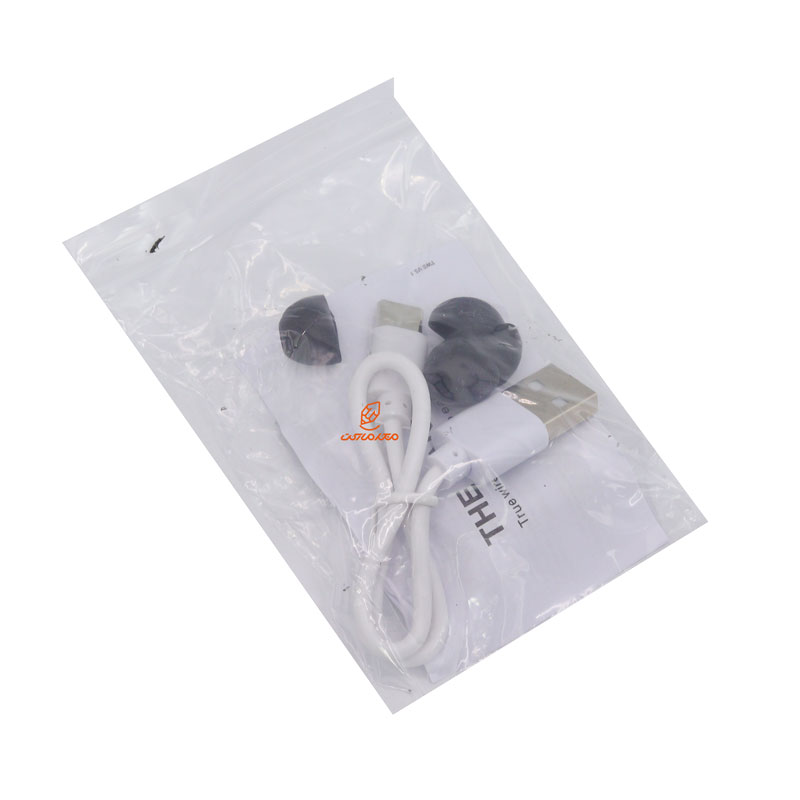 ست مدیریتی 1009 (فلاسک+اسپیکر+ایرپاد+عطر+خودکار) نادری (15)