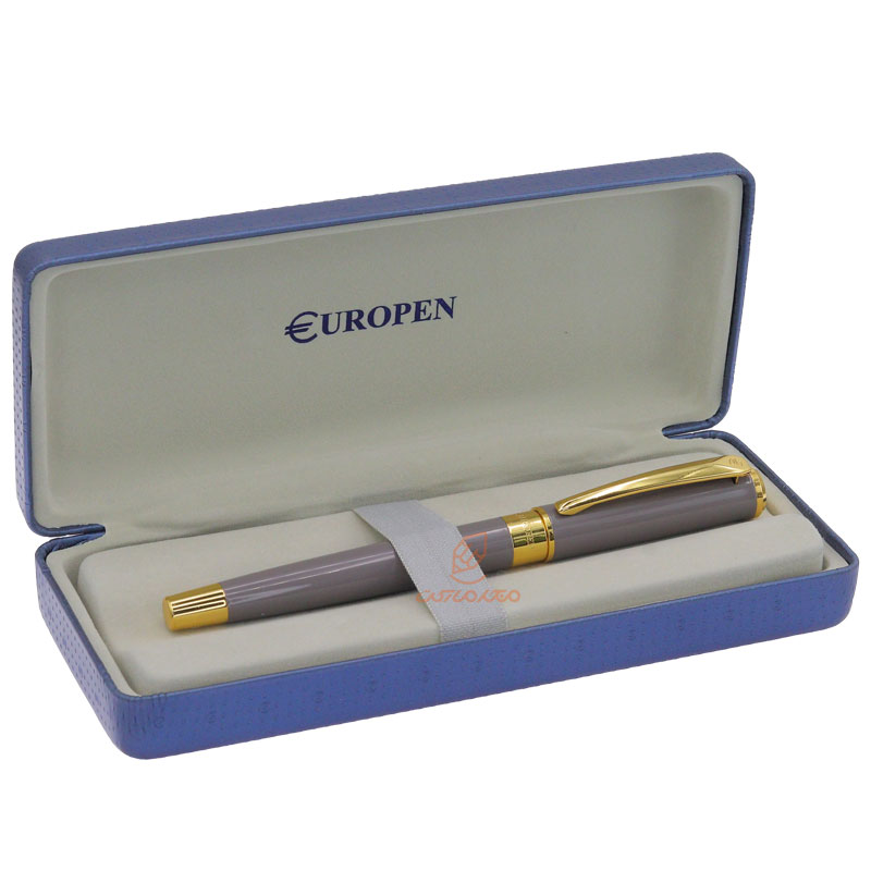 روان نویس طوسی یوروپن مدل CLIP (2)