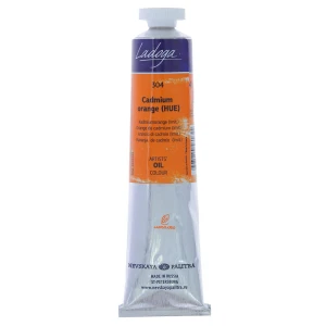 cadmium orange(hue)/304
