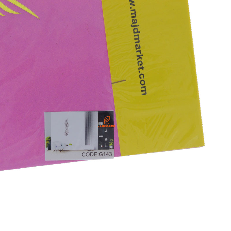 شابلون استنسیل 3040 طرح ترمه کد G143 مجد (2)