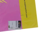 شابلون استنسیل 3040 طرح ترمه کد G143 مجد (2)