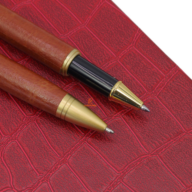 ست خودکار مدیریتی 5073 نادری (6)