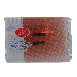 کد 963 (Bronze)