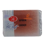 قرص آبرنگ برنزی (Bronze) کد 963 سن پترزبورگ (2)