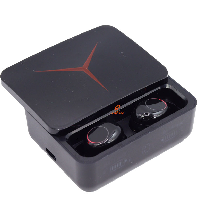 ست مدیریتی 1009 (فلاسک+اسپیکر+ایرپاد+عطر+خودکار) نادری (13)