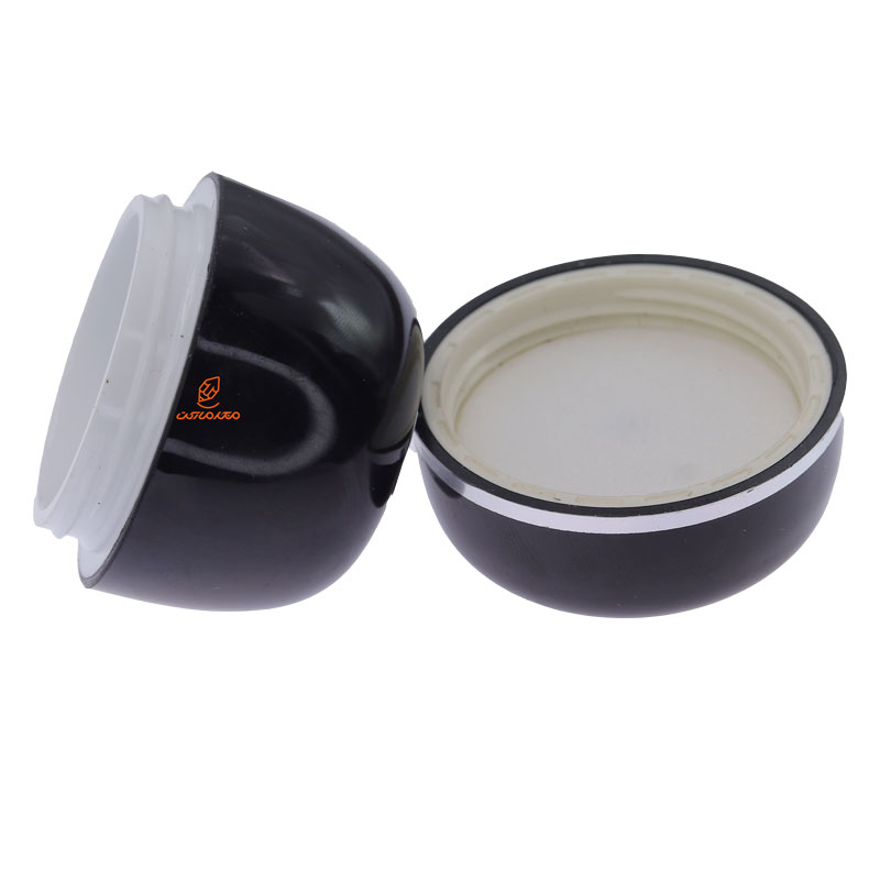 دوات کتیبه نویسی مشکی آلمانی (3)