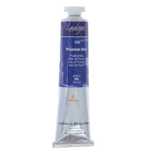 Prussian Blue/506