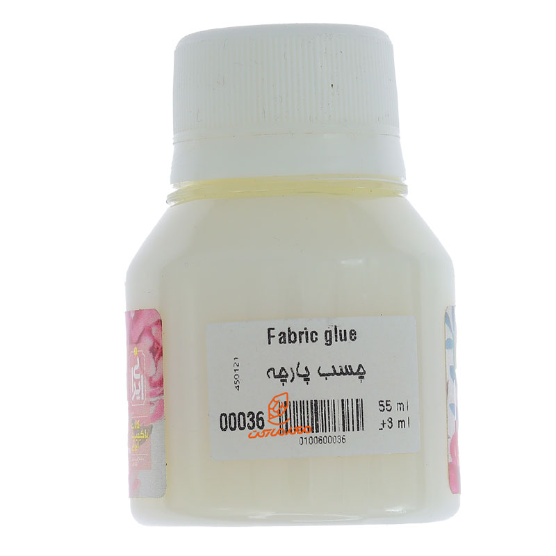 چسب پارچه 55 میل 0036 سوداکو SODACO (3)