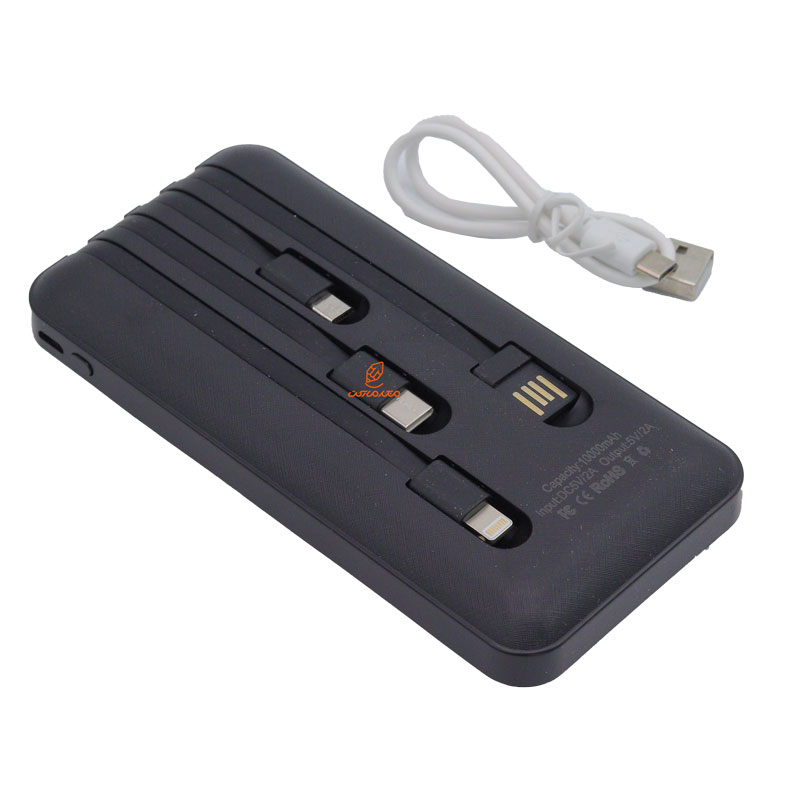 ست مدیریتی چهار تکه (پاور بانک+کیف پول+خودکار+سالنامه) ایلیا (7)