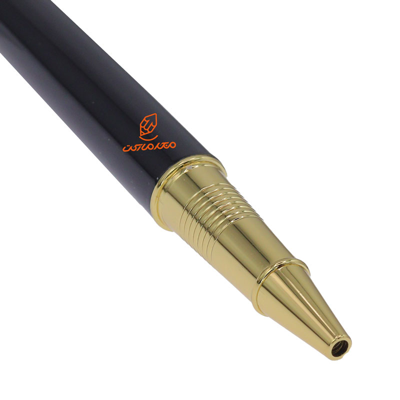 روان نویس یوروپن مدل COOL (7)