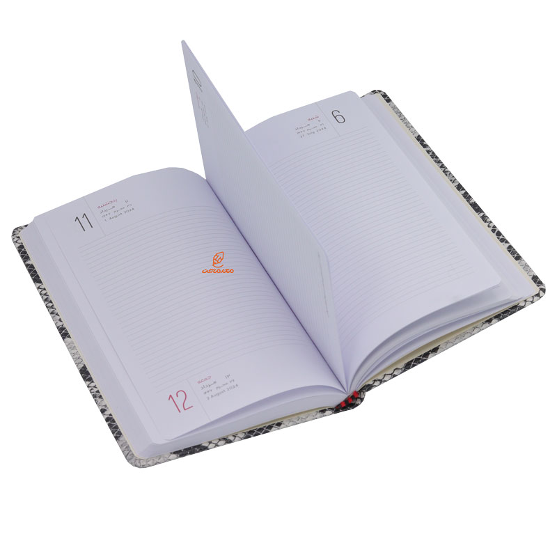 ست مدیران 2017 (سررسید+فلاسک+خودکار+روان نویس) نادری (7)